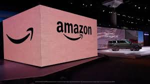 Primer día de Amazon Prime Day genera 7,200 mdd en ventas online en EU