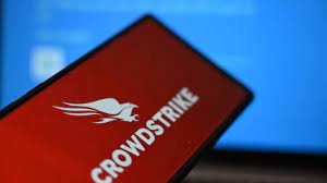Advierten que clientes pueden replantear su dependencia a CrowdStrike tras caos