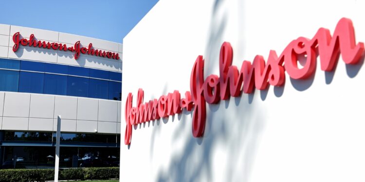 J&J anuncia la adquisición del fabricante de dispositivos médicos V-Wave por 1,700 mdd