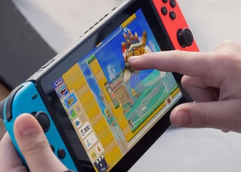 Nintendo abrirá su museo en Japón