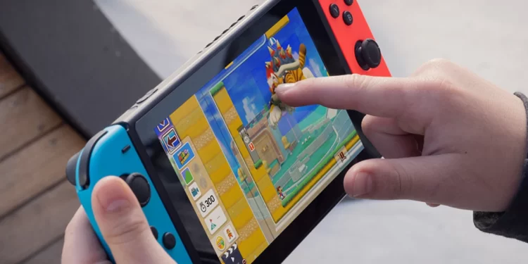 Nintendo abrirá su museo en Japón