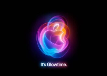 Apple confirma evento de septiembre, ¿qué se espera que presente?