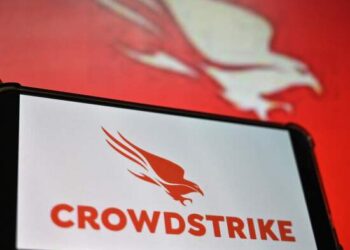 Ganancias de CrowdStrike arrojarán luz sobre las consecuencias de la interrupción global de Windows