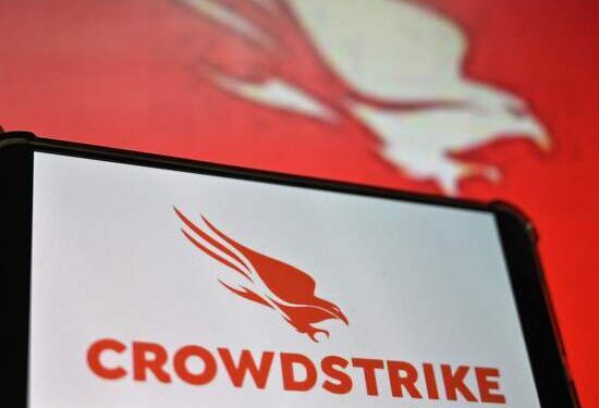 Ganancias de CrowdStrike arrojarán luz sobre las consecuencias de la interrupción global de Windows