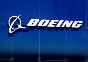 Nuevo CEO de Boeing traslada su oficina a Seattle y busca frenar la crisis de seguridad