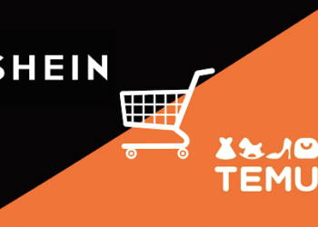 Las claves para entender la guerra legal entre Shein y Temu