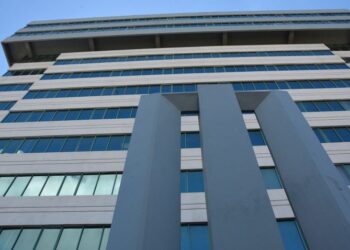 El Índice Mensual de Actividad Manufacturera subió en julio 2024