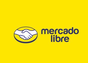 Mercado Libre demanda a bancos argentinos por presunta cartelización