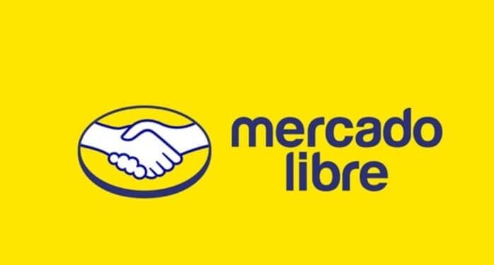 Mercado Libre demanda a bancos argentinos por presunta cartelización