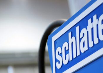 La suiza Schlatter Industries afirma que su red informática se vio afectada por un ciberataque