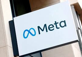 Meta deberá pagar ‘histórica’ multa de 1,400 mdd por usar datos biométricos de usuarios de Texas