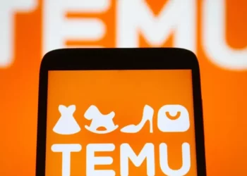 El fundador de Temu supera al de Alibaba y ahora es el empresario más rico de China