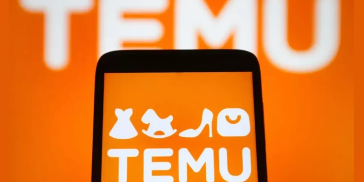 El fundador de Temu supera al de Alibaba y ahora es el empresario más rico de China