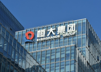 China sancionará al auditor PwC con 70 mdd y seis meses de veto por caso Evergrande