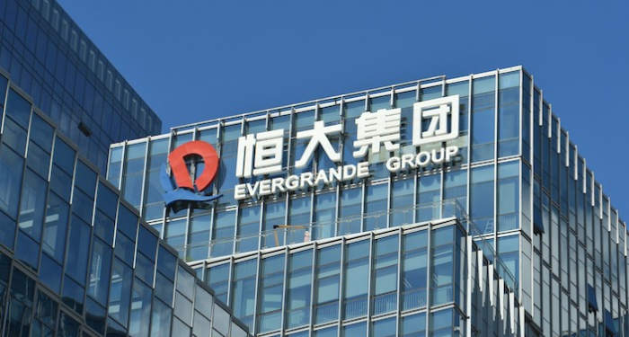 China sancionará al auditor PwC con 70 mdd y seis meses de veto por caso Evergrande
