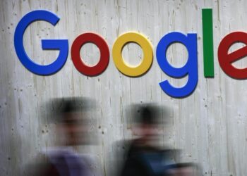 Google viola leyes antimonopolio, determina juez en EU