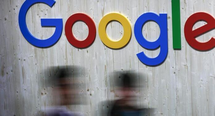 Google viola leyes antimonopolio, determina juez en EU