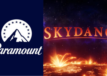 Magnate se une a la batalla por el control de Paramount Global tras de fusión con SkyDance