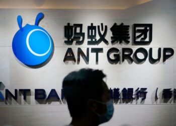 Alibaba entra al mundo de los asistentes impulsados con IA