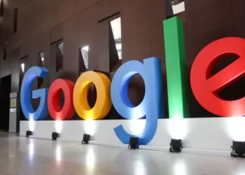 Google se queja ante la UE por las prácticas de Microsoft en la nube