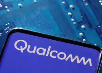 La crisis tech sigue. Qualcomm despedirá a 226 trabajadores