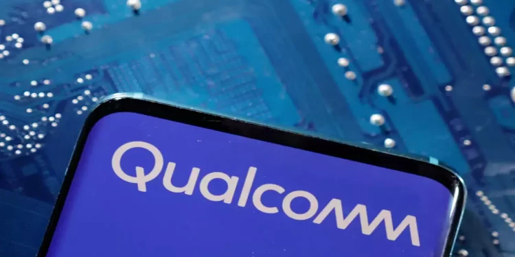 La crisis tech sigue. Qualcomm despedirá a 226 trabajadores