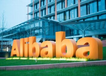 Alibaba acelera su presencia global: abastecimiento impulsado por IA y diversificación de la cadena de suministro