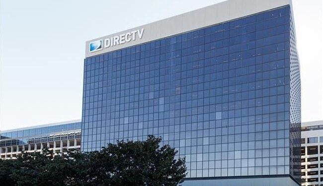 DirecTV sin ABC ni ESPN: explicación de la disputa por licencias con Disney