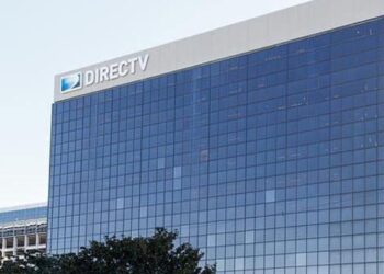 DirecTV sin ABC ni ESPN: explicación de la disputa por licencias con Disney