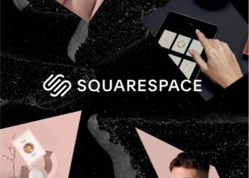 Permira eleva oferta de adquisición por Squarespace a 7,200 mdd