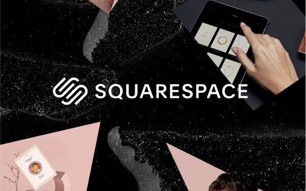Permira eleva oferta de adquisición por Squarespace a 7,200 mdd