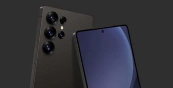 El Samsung Galaxy S25 Ultra se filtra y revela cambios polémicos y muy esperados para luchar contra el iPhone