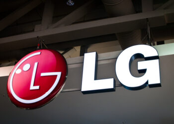 LG Display acuerda la venta de una planta china de paneles LCD por 1,500 mdd