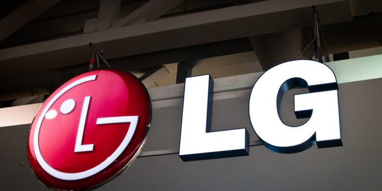 LG Display acuerda la venta de una planta china de paneles LCD por 1,500 mdd