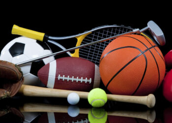 Patrocinio deportivo global superaría los US$151,400 millones al 2032