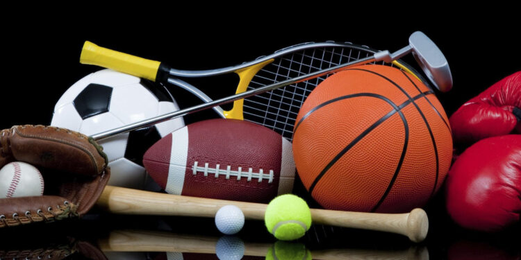 Patrocinio deportivo global superaría los US$151,400 millones al 2032