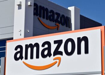 Amazon invertirá esta millonaria suma en infraestructura de nube e inteligencia artificial en el Reino Unido