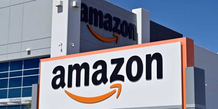 Amazon invertirá esta millonaria suma en infraestructura de nube e inteligencia artificial en el Reino Unido