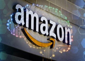 Amazon presenta a ‘Amelia’, su chatbot que impulsa la automatización para sus vendedores