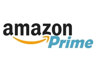 Amazon Prime y MGM Studios se unen a la MPA
