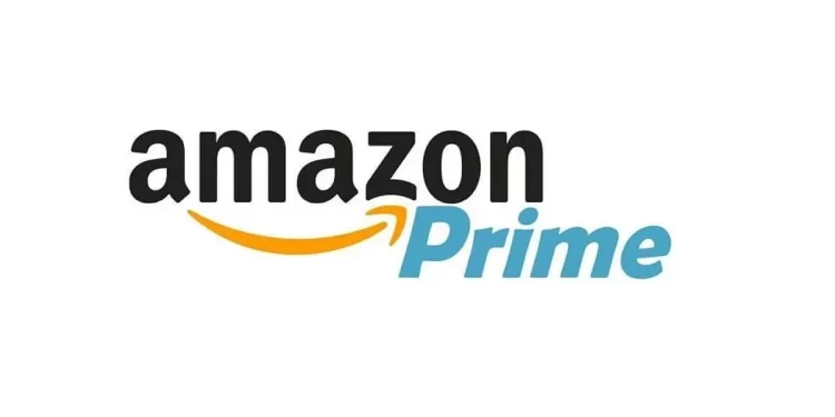 Amazon Prime y MGM Studios se unen a la MPA