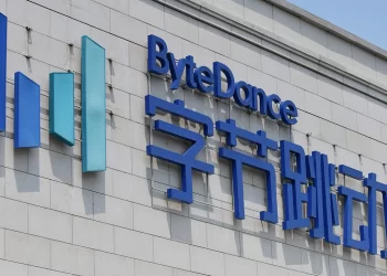 ByteDance obtiene préstamo corporativo récord de US$9.500 millones en Asia