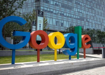 Google se salva de una multa antimonopolio de 1,670 mmd