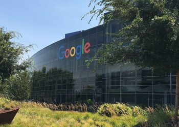 Google invierte 2,700 mdd para recuperar a pionero de la inteligencia artificial: WSJ