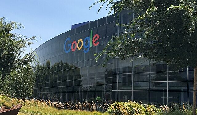 Google invierte 2,700 mdd para recuperar a pionero de la inteligencia artificial: WSJ