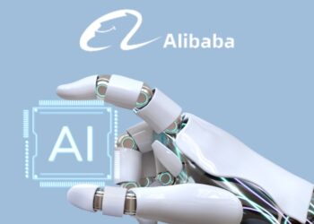 Alibaba impulsa su presencia en la IA con lanzamientos de código abierto y tecnología de texto a video