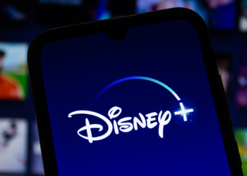 Directora de Disney TV lleva a la compañía a ganancias históricas en los Emmy