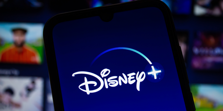 Directora de Disney TV lleva a la compañía a ganancias históricas en los Emmy