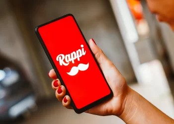 Rappi anuncia su salida en la Bolsa de valores de NY