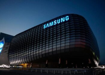Samsung Electronics planea recortes de empleo globales de hasta el 30% en algunas divisiones